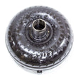 Load image into Gallery viewer, ACC Performance Products Ford C4 Torque Converter 2800-3200 Stall 25113