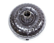 Load image into Gallery viewer, ACC Performance Products Ford C4 Torque Converter 2800-3200 Stall 25113