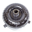Load image into Gallery viewer, ACC Performance Products GM 700R4 Torq Converter 2800-3200 Stall 48453