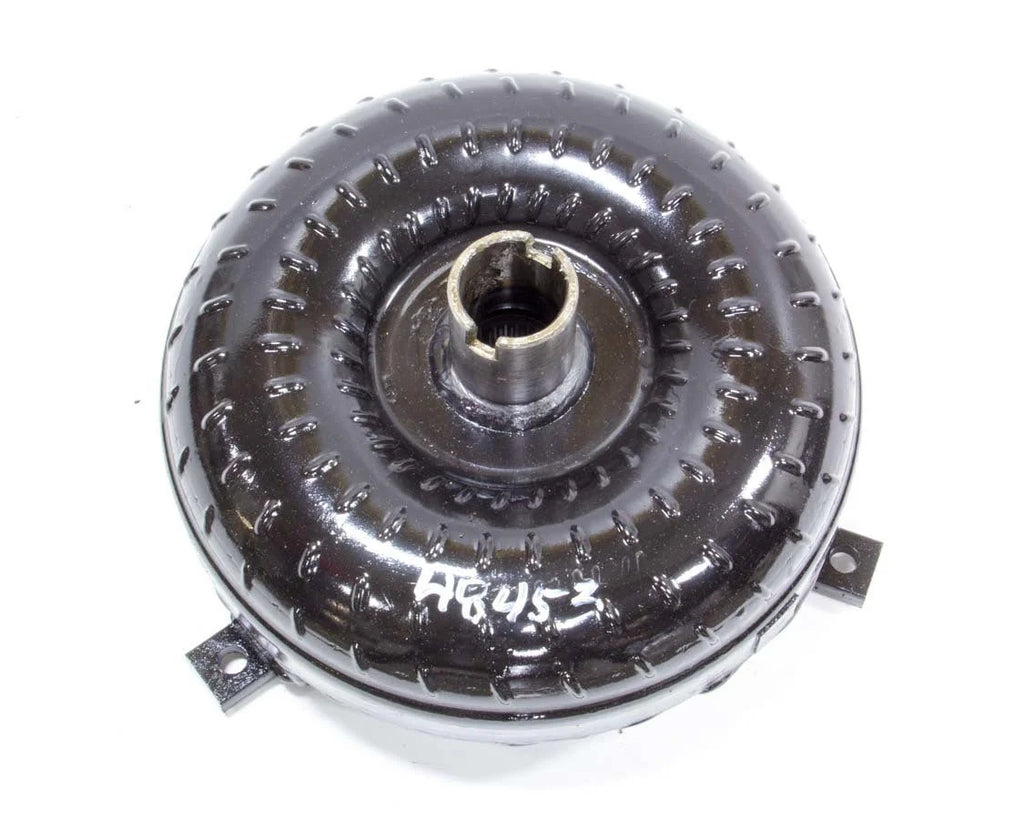 ACC Performance Products GM 700R4 Torq Converter 2800-3200 Stall 48453