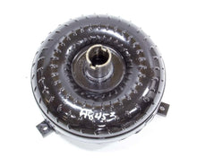 Load image into Gallery viewer, ACC Performance Products GM 700R4 Torq Converter 2800-3200 Stall 48453
