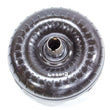 Load image into Gallery viewer, ACC Performance Products GM 700R4 Torque Converte r 1600-2200 48441