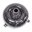 Load image into Gallery viewer, ACC Performance Products GM TH350 Torq Converter 2400-2800 Stall 47732