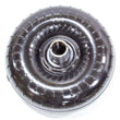 Load image into Gallery viewer, ACC Performance Products GM TH350 Torque Converte r 1600-2200 47011