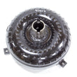 Load image into Gallery viewer, ACC Performance Products GM TH350 Torque Converte r 2800-3200 47013