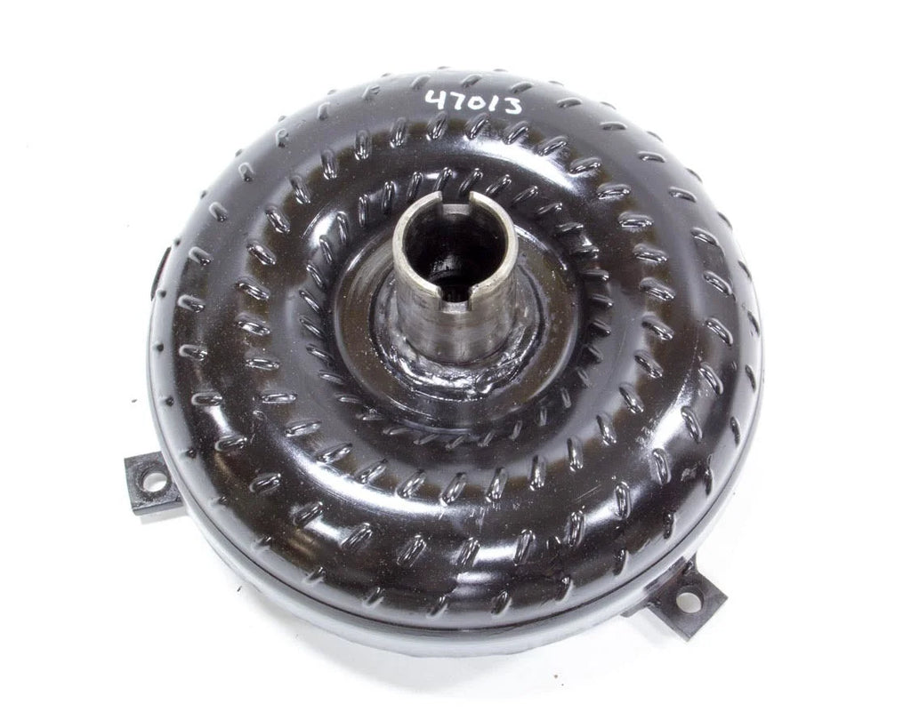 ACC Performance Products GM TH350 Torque Converte r 2800-3200 47013