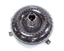 Load image into Gallery viewer, ACC Performance Products GM TH350 Torque Converte r 2800-3200 47013