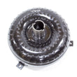 Load image into Gallery viewer, ACC Performance Products GM TH350 Torque Converte r 3200-3600 47033