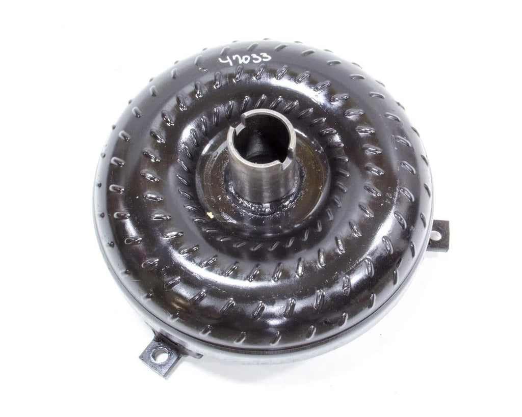 ACC Performance Products GM TH350 Torque Converte r 3200-3600 47033