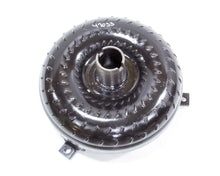 Load image into Gallery viewer, ACC Performance Products GM TH350 Torque Converte r 3200-3600 47033