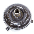 Load image into Gallery viewer, ACC Performance Products GM TH350 Torque Converte r 3600-4200 47014