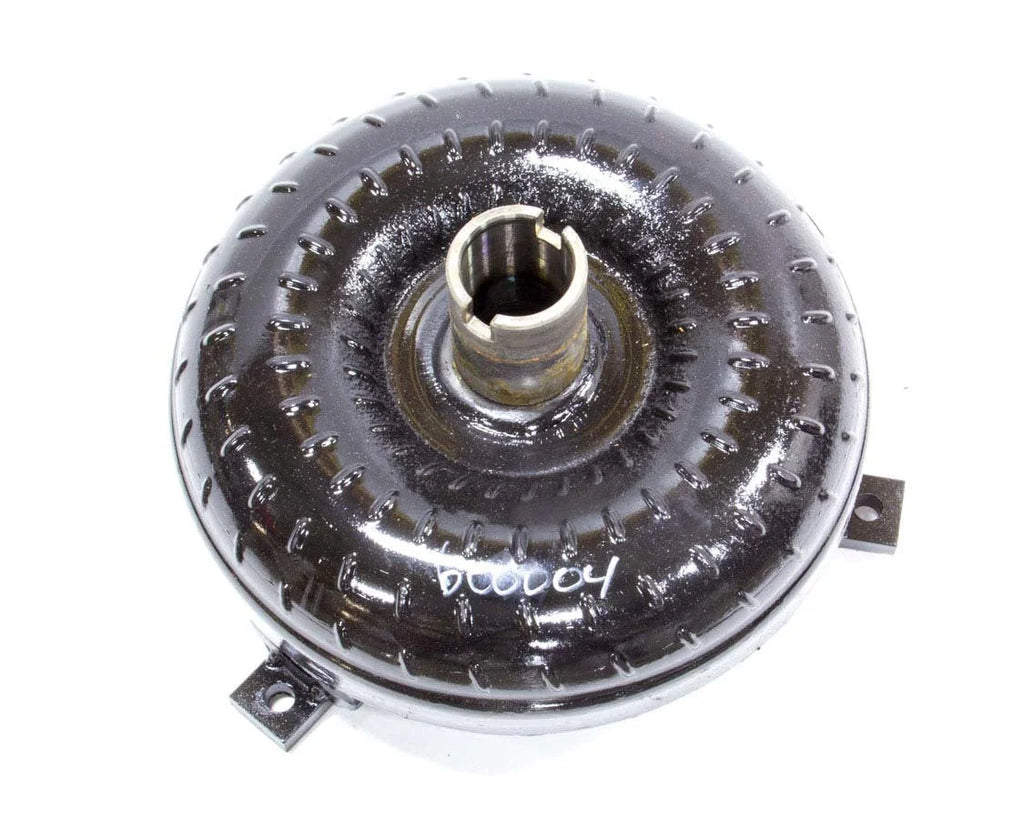 ACC Performance Products GM TH350 Torque Converte r 3600-4200 47014