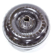 Load image into Gallery viewer, ACC Performance Products GM Torque Converter 4L60E LS1 2200-2800 49452