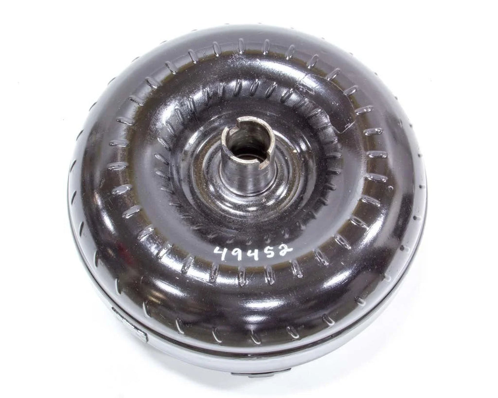 ACC Performance Products GM Torque Converter 4L60E LS1 2200-2800 49452