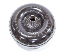 Load image into Gallery viewer, ACC Performance Products GM Torque Converter 4L60E LS1 2200-2800 49452