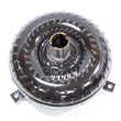 Load image into Gallery viewer, ACC Performance Products GM Torque Converter 4L60E LS1 3200-3600 49454