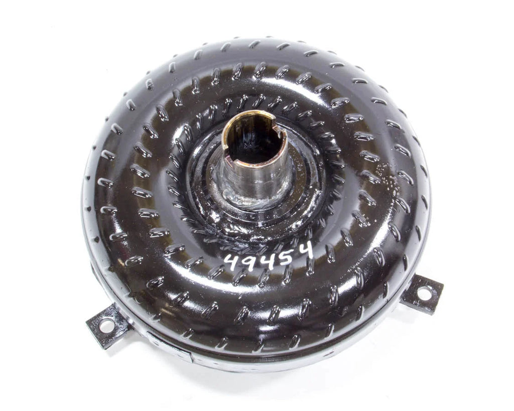 ACC Performance Products GM Torque Converter 4L60E LS1 3200-3600 49454