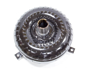 ACC Performance Products GM Torque Converter 4L60E LS1 3200-3600 49454