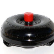 Load image into Gallery viewer, ACC Performance Products GM Torque Converter TH350C 2200 - 2800 47402