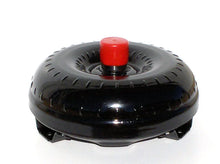 Load image into Gallery viewer, ACC Performance Products GM Torque Converter TH350C 2200 - 2800 47402