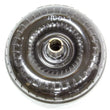 Load image into Gallery viewer, ACC Performance Products GM Torque Converter TH400 2200 - 2800 46012