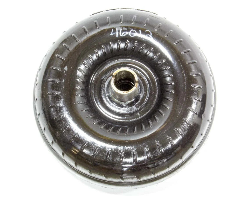 ACC Performance Products GM Torque Converter TH400 2200 - 2800 46012