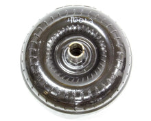Load image into Gallery viewer, ACC Performance Products GM Torque Converter TH400 2200 - 2800 46012