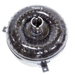 Load image into Gallery viewer, ACC Performance Products GM Torque Converter TH400 2800 - 3200 46013