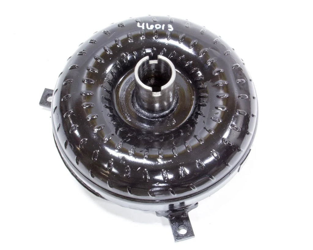 ACC Performance Products GM Torque Converter TH400 2800 - 3200 46013