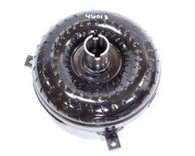 Load image into Gallery viewer, ACC Performance Products GM Torque Converter TH400 2800 - 3200 46013