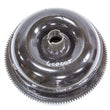 Load image into Gallery viewer, ACC Performance Products Mopar TF727 Torque Converter 2400-2800 54093