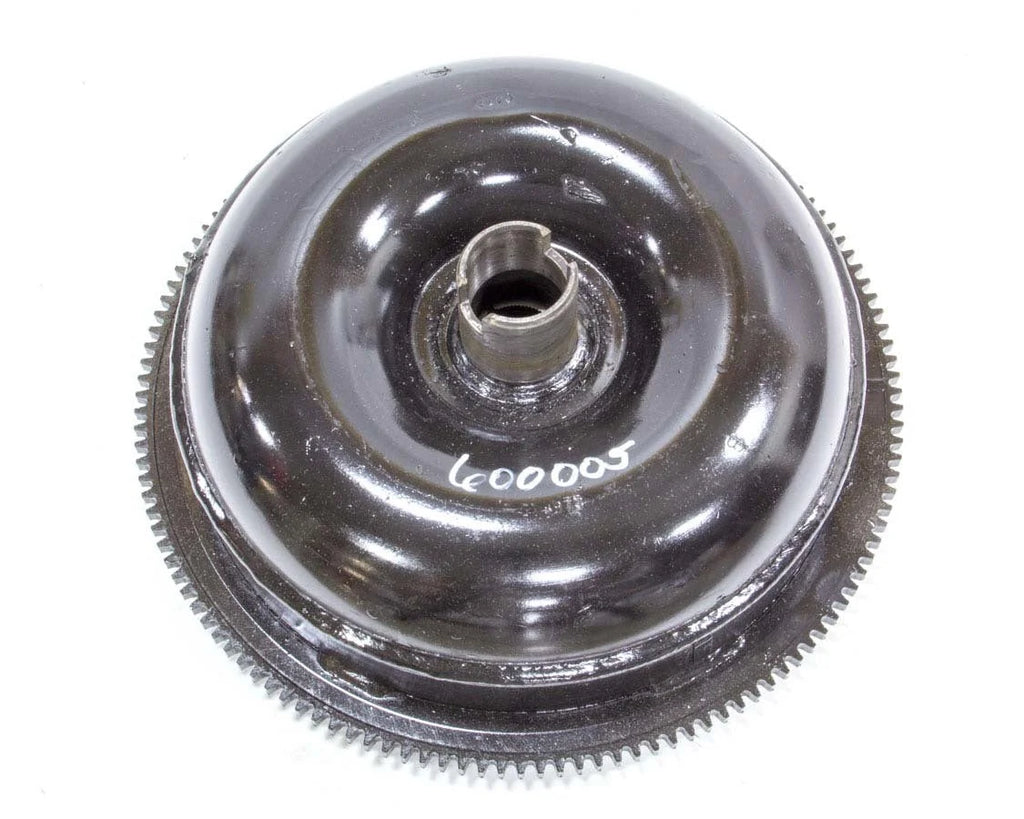 ACC Performance Products Mopar TF727 Torque Converter 2400-2800 54093