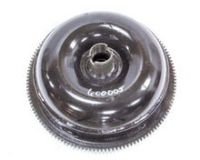 Load image into Gallery viewer, ACC Performance Products Mopar TF727 Torque Converter 2400-2800 54093