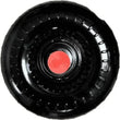 Load image into Gallery viewer, ACC Performance Products Torque Converter +200 RPM 4540HD fits GM LS 6L80E/6L90E