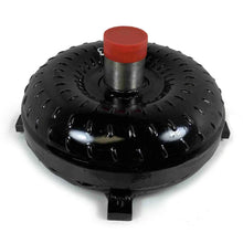 Load image into Gallery viewer, ACC Performance Products Torque Converter 24-Spline 10.5in BC fits Ford C4