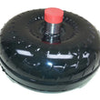 Load image into Gallery viewer, ACC Performance Products Torque Converter GM LS1 4L60E Lock-Up  30-Spline 49463