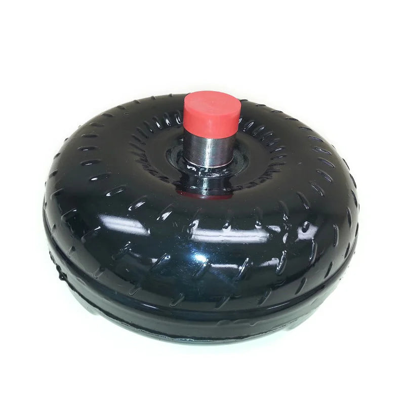 ACC Performance Products Torque Converter - GM TH700R4 /TH2004R/TH-200C 48400