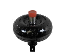 Load image into Gallery viewer, ACC Performance Products Torque Converter GM TH700R4/TH2004R/TH200C 48432