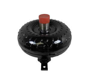 ACC Performance Products Torque Converter GM TH700R4/TH2004R/TH200C 48432