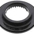 Load image into Gallery viewer, Strut Mount Bearing