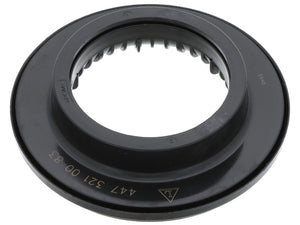 Strut Mount Bearing