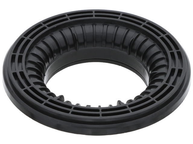 Strut Mount Bearing