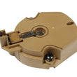 Load image into Gallery viewer, ACCEL 130120 Distributor Rotor, Stock Replacement, Each - Main Product View