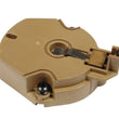 Load image into Gallery viewer, ACCEL 130120 Distributor Rotor, Stock Replacement, Each - Side View