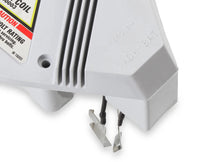 Load image into Gallery viewer, ACCEL 140003 Ignition Coil - SuperCoil - HEI in-cap - Red/Yellow Primary Wire fits 1973-1991 - Additional View 6