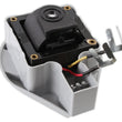 Load image into Gallery viewer, ACCEL 140003 Ignition Coil - SuperCoil - HEI in-cap - Red/Yellow Primary Wire fits 1973-1991 - Additional View 9
