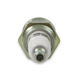 Load image into Gallery viewer, ACCEL 14mm Thread - .375 in Reach - Gasket (Flat) Seat - 4 Pack - Back View
