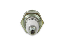 Load image into Gallery viewer, ACCEL 14mm Thread - .375 in Reach - Gasket (Flat) Seat - 4 Pack - Back View