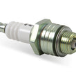 Load image into Gallery viewer, ACCEL 14mm Thread - .375 in Reach - Gasket (Flat) Seat - 4 Pack - Additional View 5