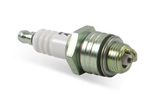 Load image into Gallery viewer, ACCEL 14mm Thread - .375 in Reach - Gasket (Flat) Seat - 4 Pack - Additional View 5